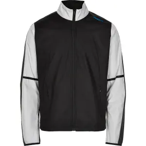 Chaqueta Newline cross image-0