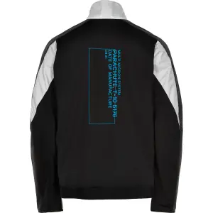 Chaqueta Newline cross image-1