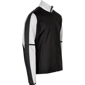 Chaqueta Newline cross image-2