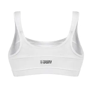 Sports bra Thuasne Top Strap Original 2019 image-1