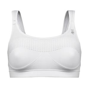 071706-blanc-sport-bh-thuasne-top-strap-original-2019-weiss