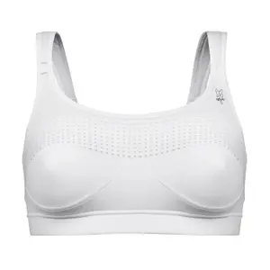 Sports bra Thuasne Top Strap Original 2019