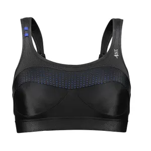 Sports bra Thuasne Top Strap Original 2019