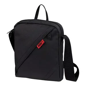 Bag Puma city image-0