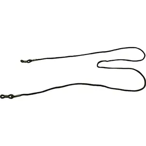 0718000199-cordon-a-lunettes-cairn-classic-neon-assorted-colors-tu