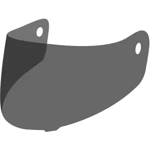 Osłona na kask motocyklowy Held 7821 root image-0