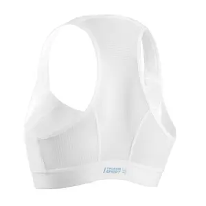 stanik eaz'ip Thuasne image-1