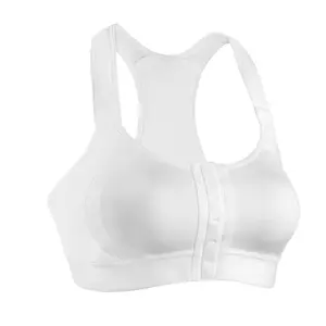 stanik eaz'ip Thuasne