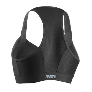 eaz'ip bh Thuasne image-1