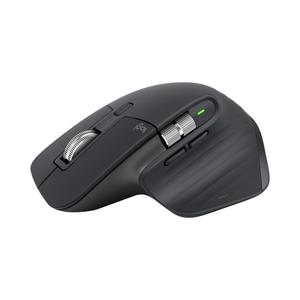 Souris sans fil Logitech MX Master 3S image-0