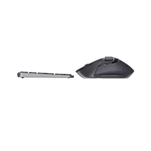 Clavier et souris Rapoo 9760M image-4