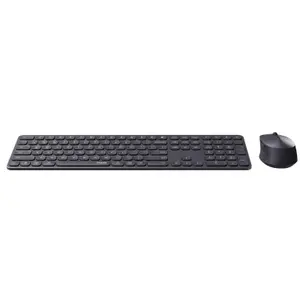 Teclado y ratón Rapoo 9810M image-4