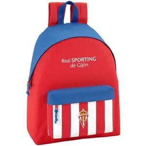 072054-sac-a-dos-enfant-real-sporting-gijon-rojo-y-blanco-tu