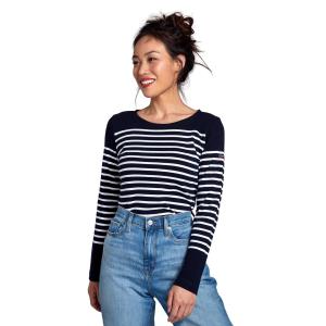 07231-bi8-damestrui-armor-lux-amiral-blauw-wit