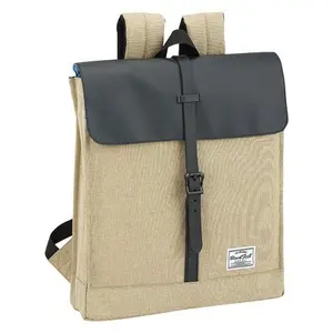 Laptop backpack for kids Safta image-0