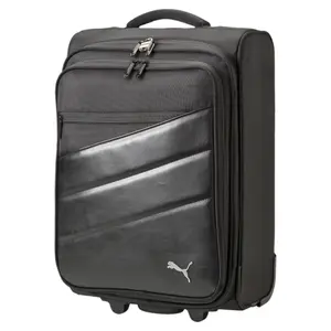 Rolling bag Puma Team image-0