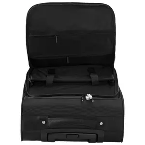 Rolling bag Puma Team image-3