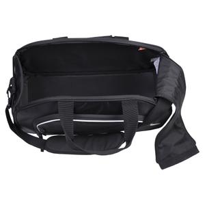 Bag Puma Team Medical image-2