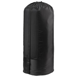 Bolsa Puma Team Ballsack image-1