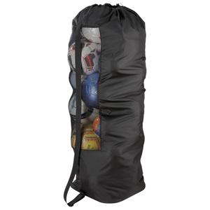 Bolsa Puma Team Ballsack image-2