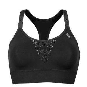 072301-sports-bra-feelsports-bra-thuasne-black