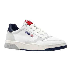 Ausbilder K-Swiss Cannoncourt Lth image-1