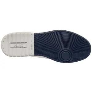 Ausbilder K-Swiss Cannoncourt Lth image-6