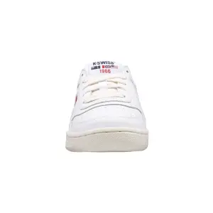Ausbilder K-Swiss Slammcourt Lth image-4