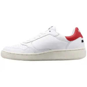Ausbilder K-Swiss Slammcourt Lth image-2
