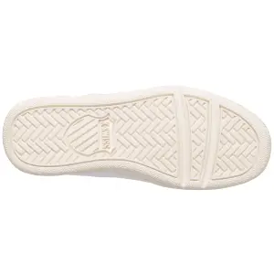 Ausbilder K-Swiss Slammcourt Lth image-6