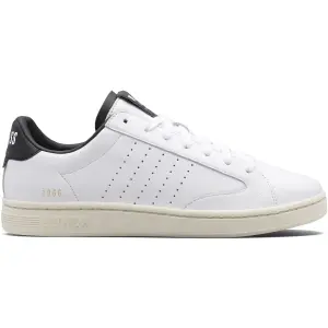 Ausbilder K-Swiss LozanKlub Lth image-0