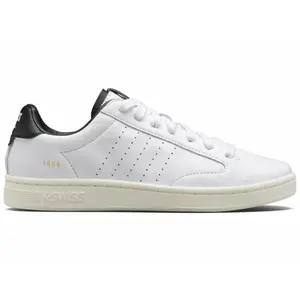 Baskets K-Swiss Lozan Klub image-0