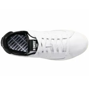 Baskets K-Swiss Lozan Klub image-4