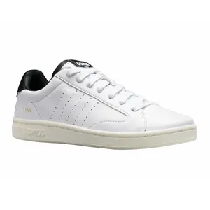 Baskets K-Swiss Lozan Klub image-1