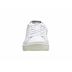 Baskets K-Swiss Lozan Klub image-2