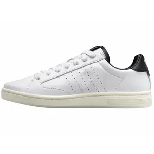 Baskets K-Swiss Lozan Klub image-6