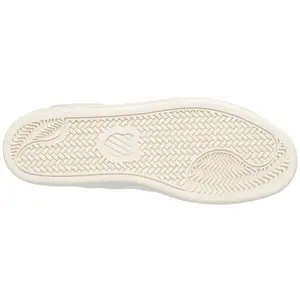 Baskets K-Swiss Lozan Klub image-5