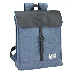 Laptop backpack for kids Blackfit Blackfit8 image-0