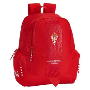 072870-sac-a-dos-enfant-real-sporting-gijon-rojo-tu