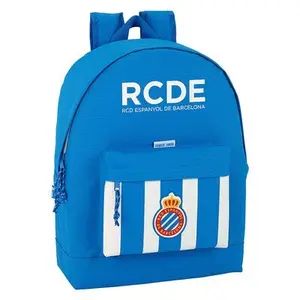 072871-sac-a-dos-enfant-rcd-espanyol-blanco-y-azul-tu