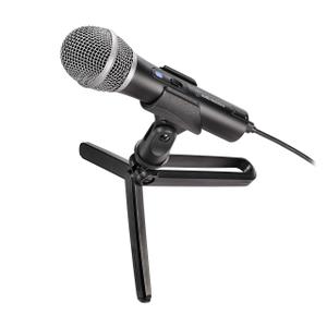 Microphone USB Audio-Technica ATR2100x