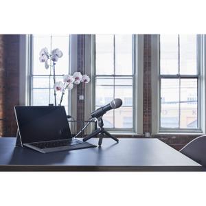 Microphone USB Audio-Technica ATR2100x image-5