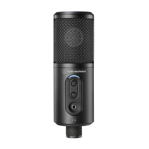 Microphone USB Audio-Technica ATR2500x