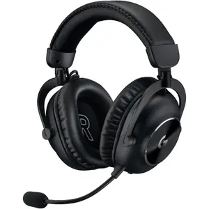 Casque micro Logitech G Pro X 2 Lightspeed image-0