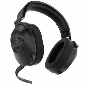 Casque micro Corsair HS65 Wireless V2 image-1