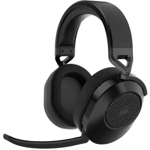 Casque micro Corsair HS65 Wireless V2 image-2