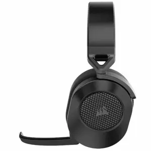 Casque micro Corsair HS65 Wireless V2 image-3