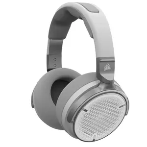 Casque micro Corsair Virtuoso Pro image-0