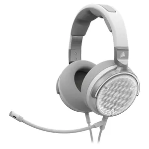 Casque micro Corsair Virtuoso Pro image-1