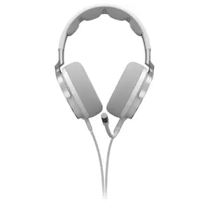 Casque micro Corsair Virtuoso Pro image-2